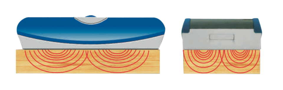 evo-spec-diagram